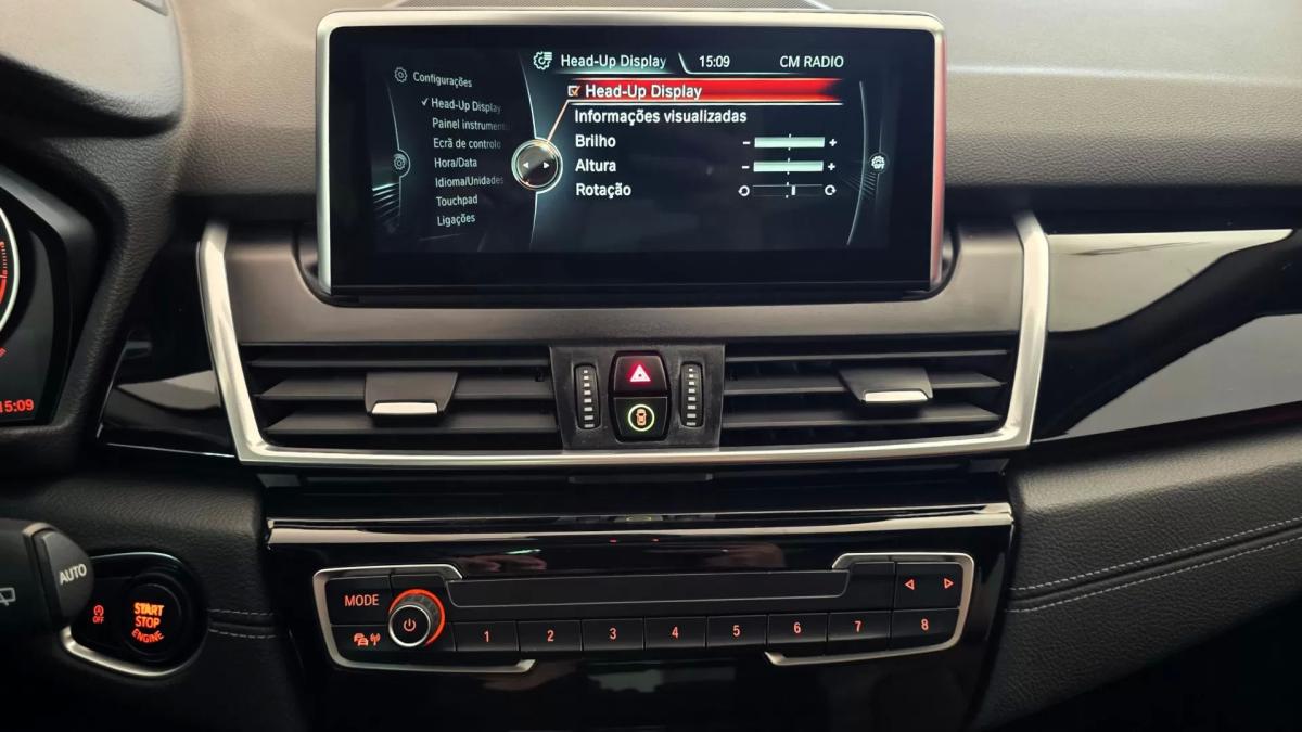 bmw-serie-2-2017-diesel-1496cc