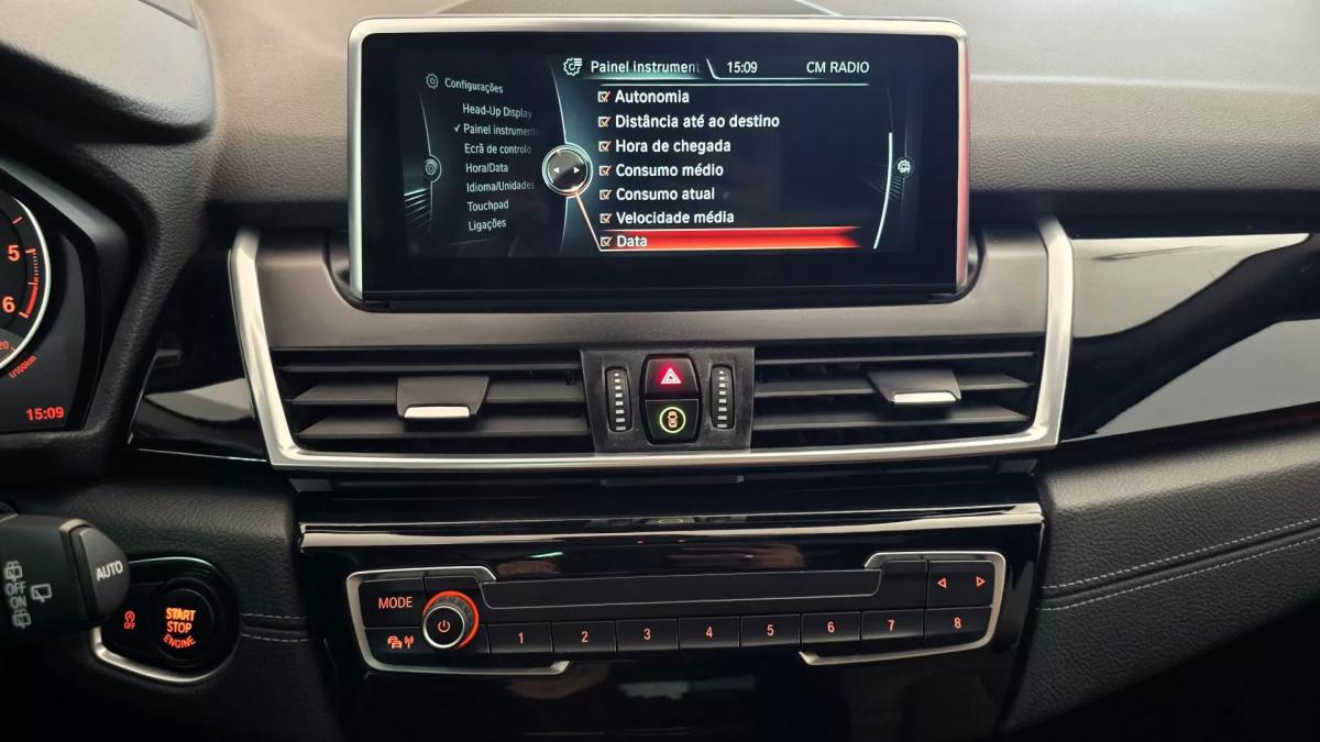 bmw-serie-2-2017-diesel-1496cc