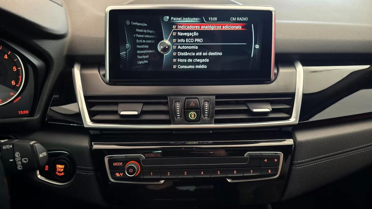 bmw-serie-2-2017-diesel-1496cc