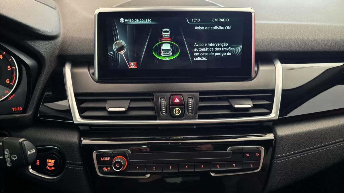 bmw-serie-2-2017-diesel-1496cc
