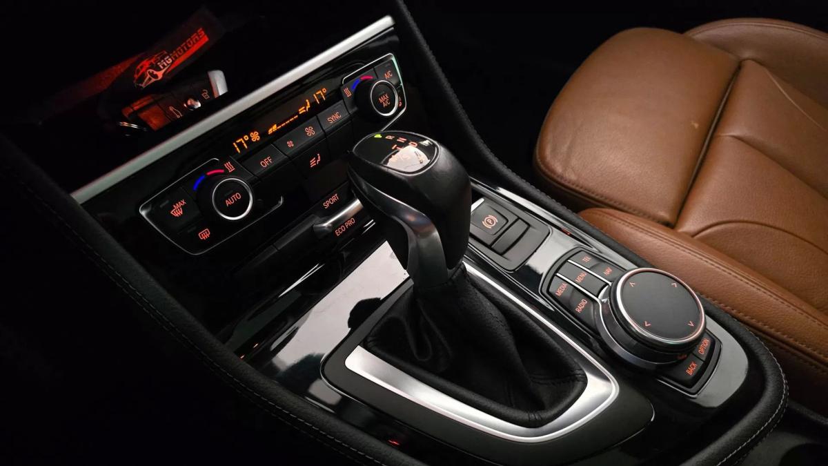 bmw-serie-2-2017-diesel-1496cc
