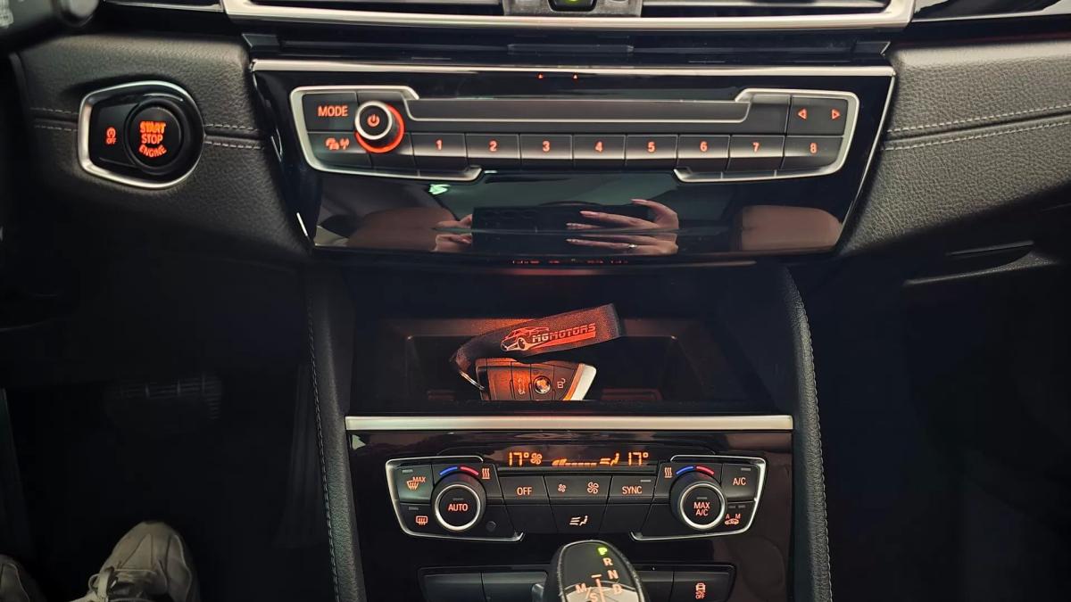 bmw-serie-2-2017-diesel-1496cc