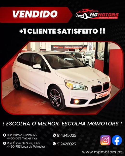 bmw-serie-2-2017-diesel-1496cc
