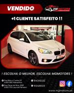 bmw-serie-2-2017-diesel-1496cc