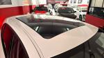 bmw-serie-2-2017-diesel-1496cc