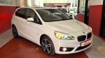 bmw-serie-2-2017-diesel-1496cc