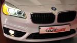 bmw-serie-2-2017-diesel-1496cc