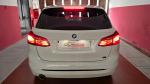 bmw-serie-2-2017-diesel-1496cc