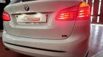bmw-serie-2-2017-diesel-1496cc