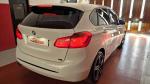 bmw-serie-2-2017-diesel-1496cc