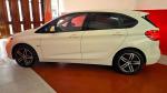 bmw-serie-2-2017-diesel-1496cc