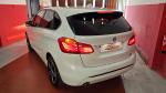 bmw-serie-2-2017-diesel-1496cc
