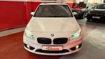 bmw-serie-2-2017-diesel-1496cc