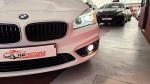 bmw-serie-2-2017-diesel-1496cc