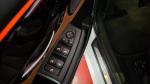 bmw-serie-2-2017-diesel-1496cc