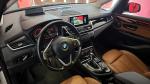 bmw-serie-2-2017-diesel-1496cc