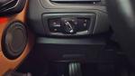 bmw-serie-2-2017-diesel-1496cc