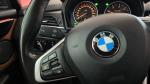 bmw-serie-2-2017-diesel-1496cc
