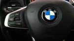 bmw-serie-2-2017-diesel-1496cc