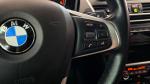 bmw-serie-2-2017-diesel-1496cc