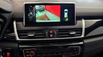 bmw-serie-2-2017-diesel-1496cc