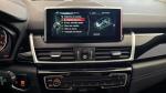 bmw-serie-2-2017-diesel-1496cc