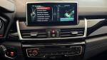 bmw-serie-2-2017-diesel-1496cc