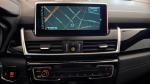bmw-serie-2-2017-diesel-1496cc