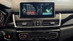 bmw-serie-2-2017-diesel-1496cc