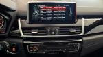 bmw-serie-2-2017-diesel-1496cc