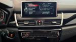 bmw-serie-2-2017-diesel-1496cc
