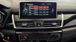 bmw-serie-2-2017-diesel-1496cc
