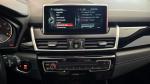 bmw-serie-2-2017-diesel-1496cc