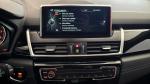 bmw-serie-2-2017-diesel-1496cc