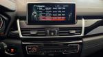 bmw-serie-2-2017-diesel-1496cc