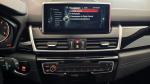 bmw-serie-2-2017-diesel-1496cc