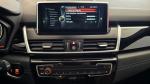 bmw-serie-2-2017-diesel-1496cc