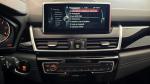 bmw-serie-2-2017-diesel-1496cc