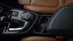 bmw-serie-2-2017-diesel-1496cc