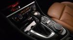 bmw-serie-2-2017-diesel-1496cc