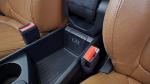 bmw-serie-2-2017-diesel-1496cc