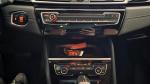 bmw-serie-2-2017-diesel-1496cc