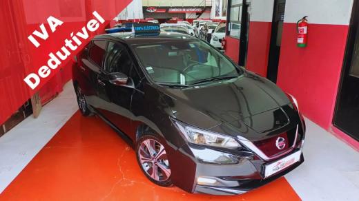 nissan-leaf-2020-eletrico-200cc