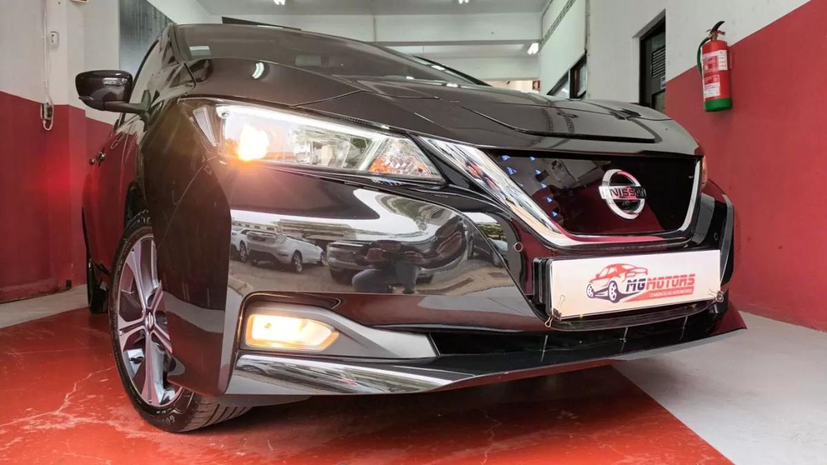 nissan-leaf-2020-eletrico-200cc