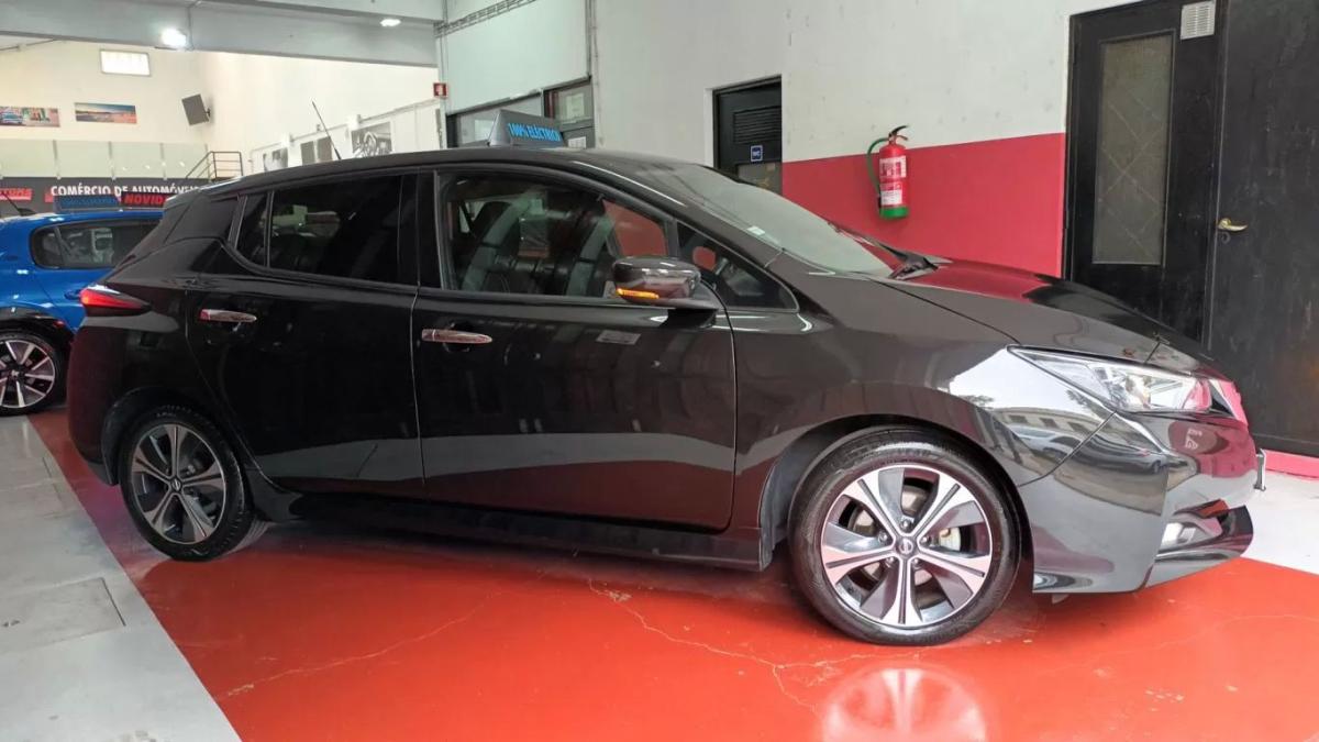 nissan-leaf-2020-eletrico-200cc