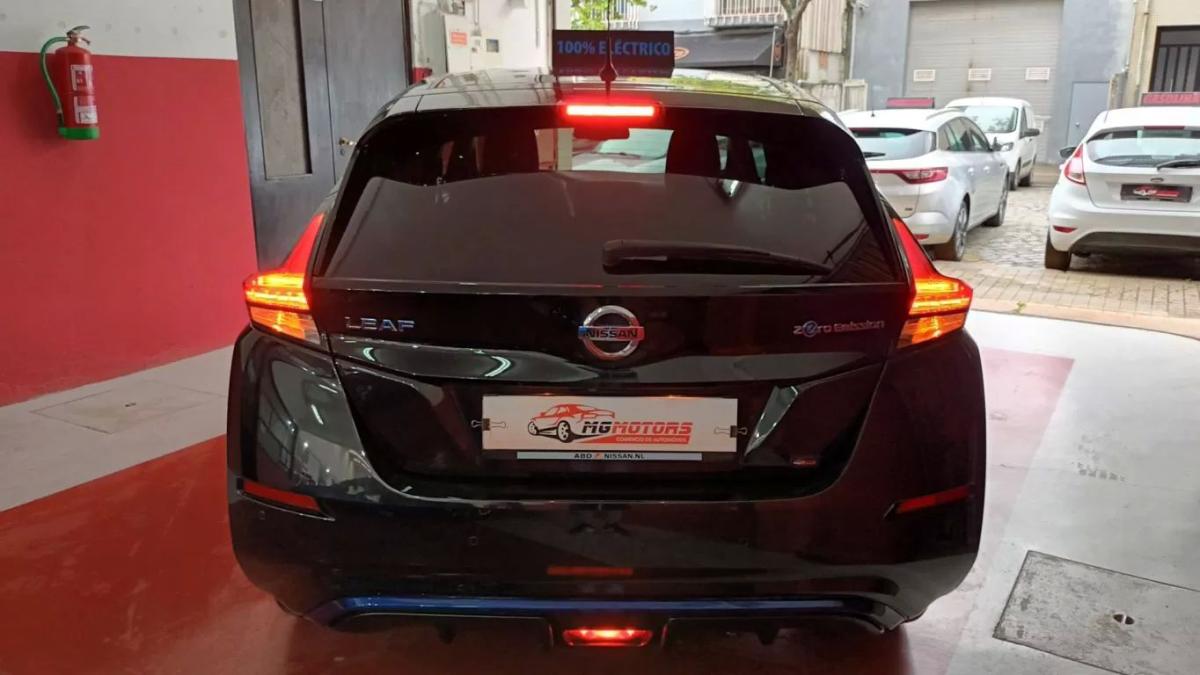 nissan-leaf-2020-eletrico-200cc