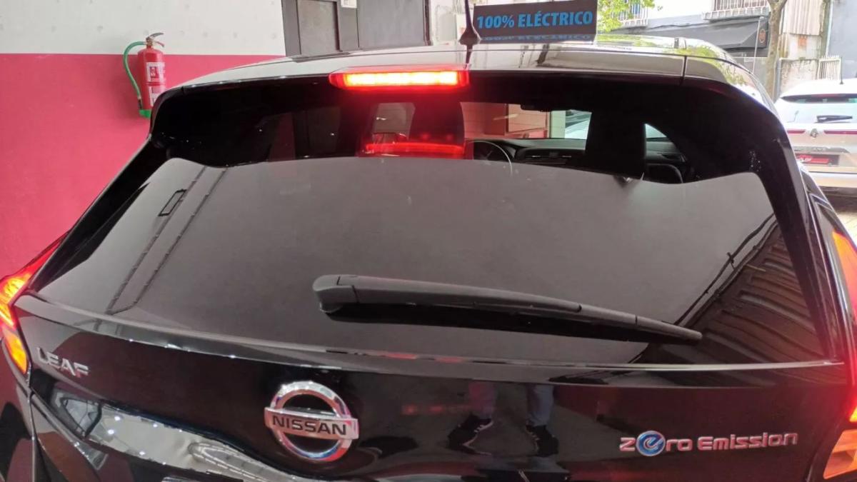 nissan-leaf-2020-eletrico-200cc