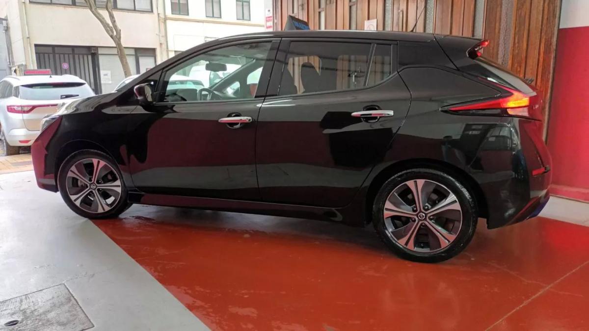 nissan-leaf-2020-eletrico-200cc