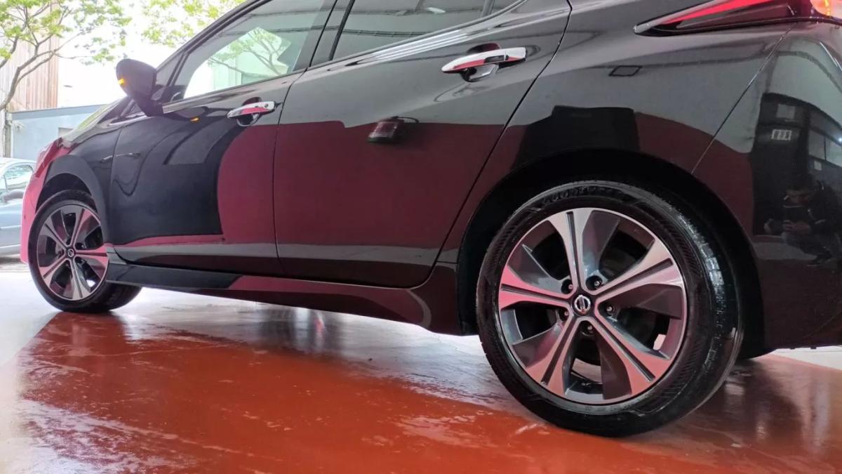 nissan-leaf-2020-eletrico-200cc