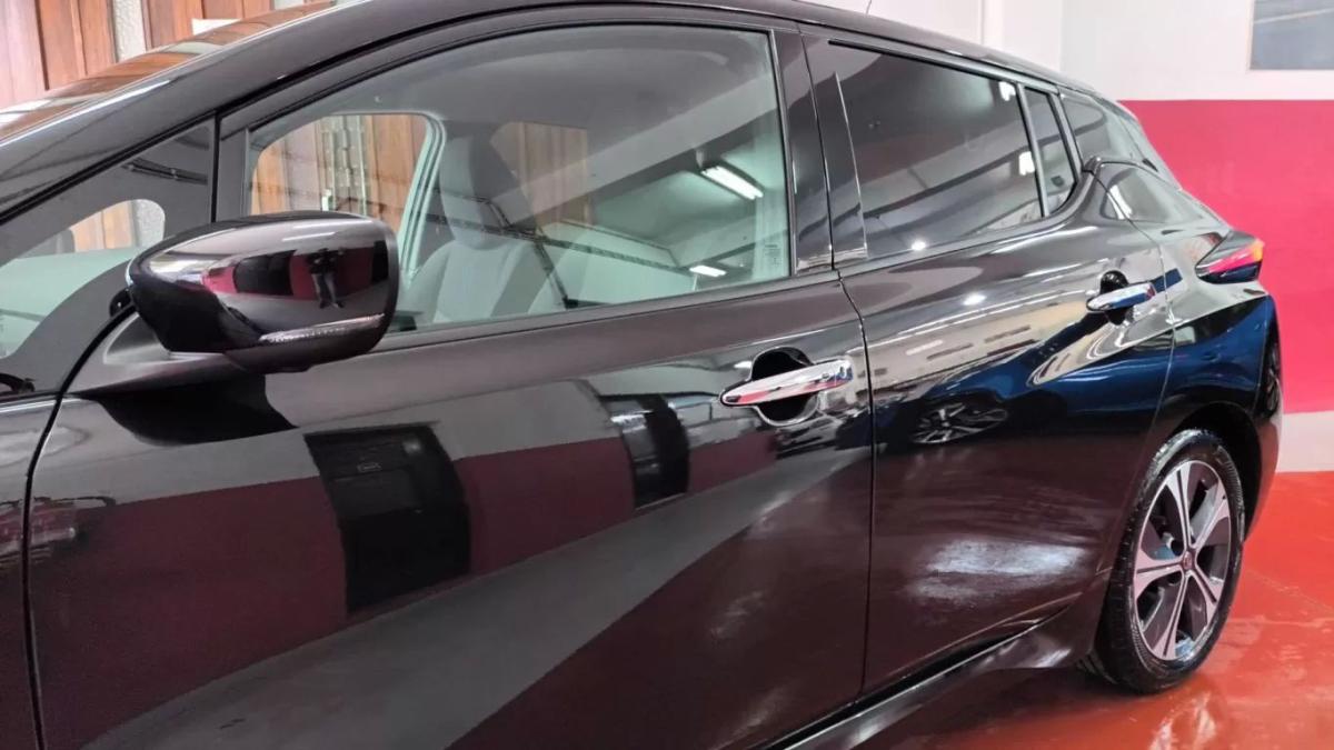 nissan-leaf-2020-eletrico-200cc